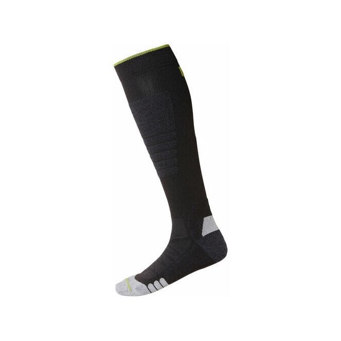Helly Hansen Workwear Magni Winter Sock