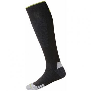 Magni Winter Sock