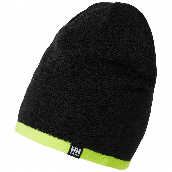Helly Hansen Workwear Manchester Beanie-79883