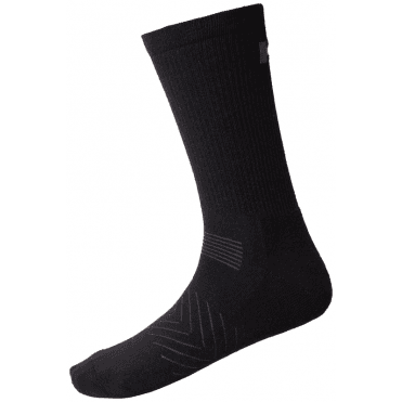 Manchester Black Socks 3-Pack