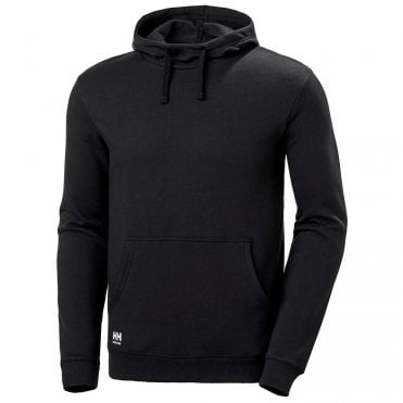 Manchester Hoodie-79214