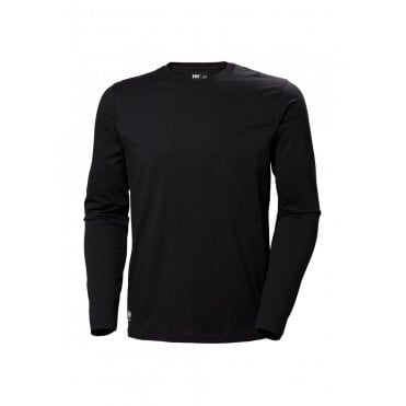 Manchester Longsleeve-79169