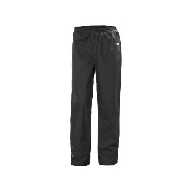 Helly Hansen Workwear Manchester Rain Pant