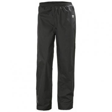 Manchester Rain Pant