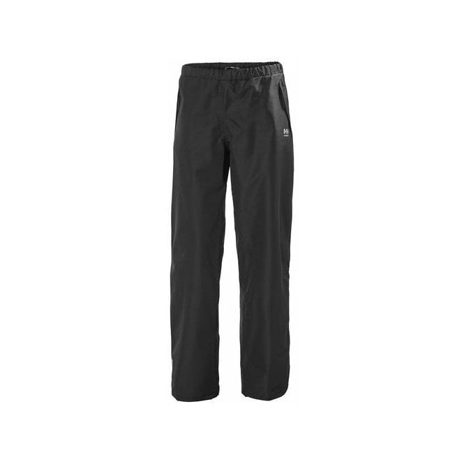 Helly Hansen Workwear Manchester Shell Pant