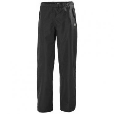 Manchester Shell Pant