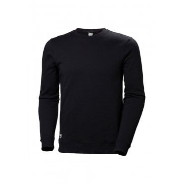 Manchester Sweatshirt-79208