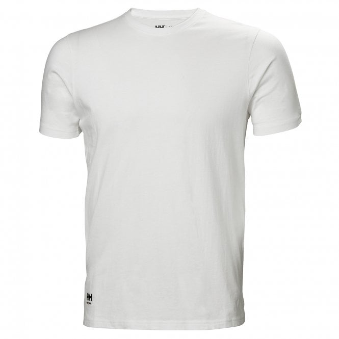 Helly Hansen Workwear Manchester T-Shirt - 79161