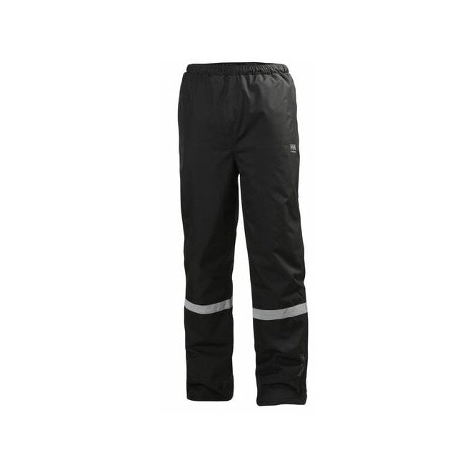 Helly Hansen Workwear Manchester Winter Pant
