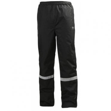 Manchester Winter Pant