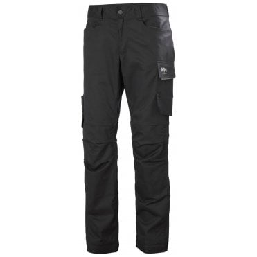 Manchester Work Trousers-77523
