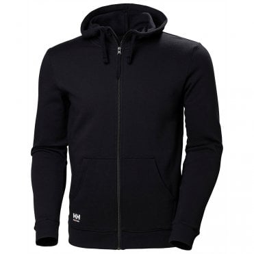 Manchester Zip Hoodie-79216