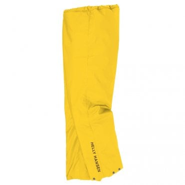 Mandal Waterproof Trousers-70429