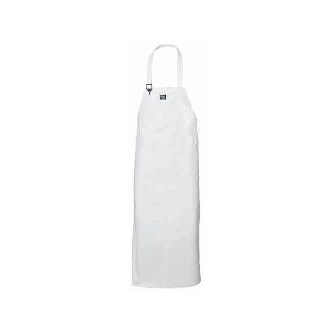 Helly Hansen Workwear Oil Apron