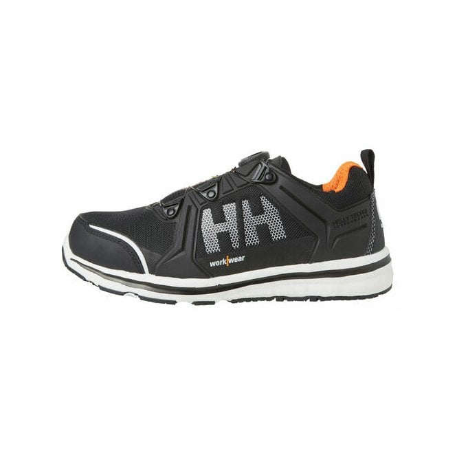 Helly Hansen Workwear Oslo Low Boa