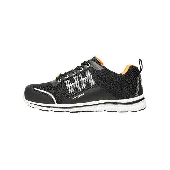 Helly Hansen Workwear Oslo Low