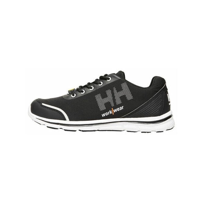 Helly Hansen Workwear Oslo Soft Toe