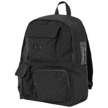 Oxford Backpack 20L - 79584