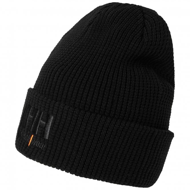 Helly Hansen Workwear Oxford Beanie-79882