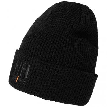 Oxford Beanie-79882