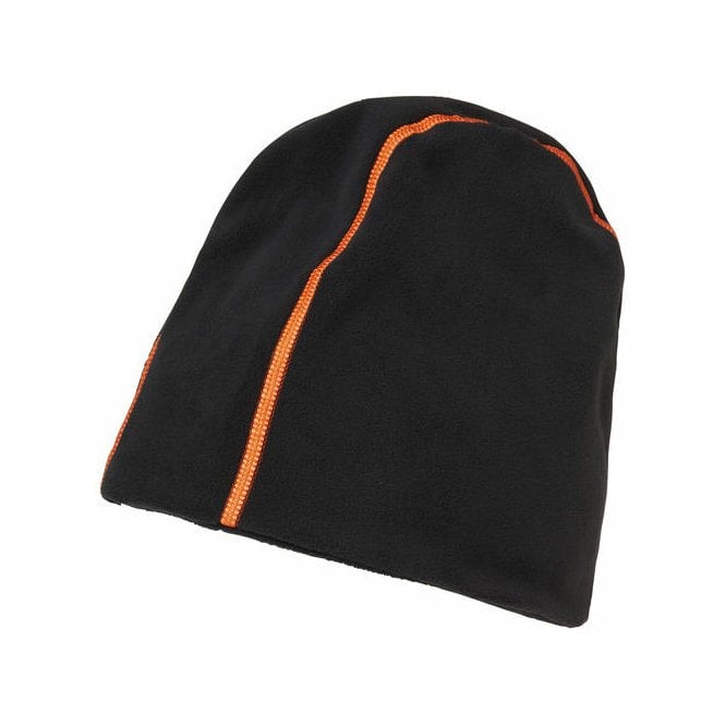 Helly Hansen Workwear Oxford Fleece Beanie