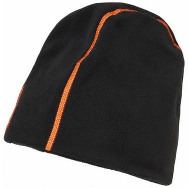 Oxford Fleece Beanie