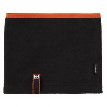 Oxford Fleece Neck Gaiter