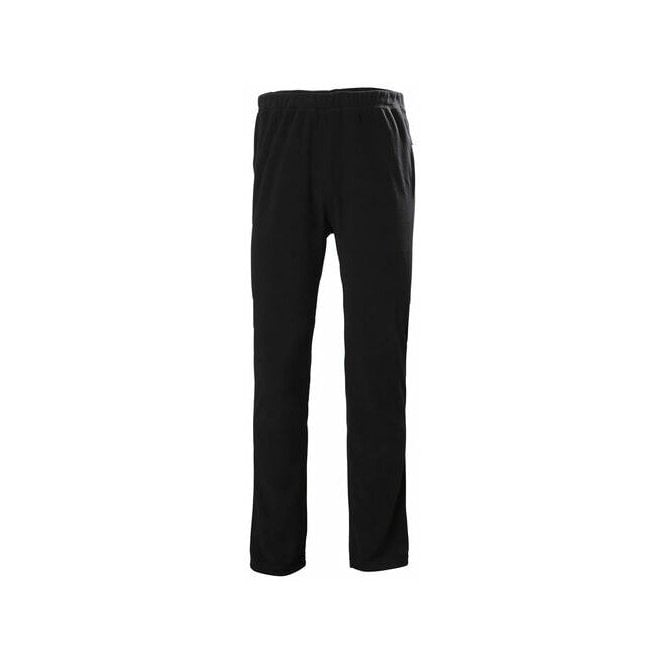 Helly Hansen Workwear Oxford Light Fleece Pant