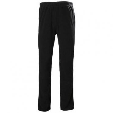 Oxford Light Fleece Pant
