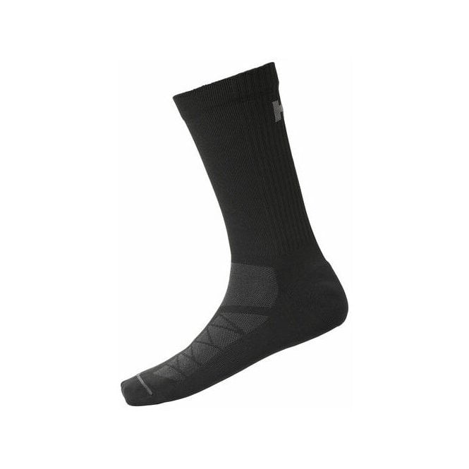 Helly Hansen Workwear Oxford Summer Sock