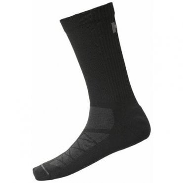 Oxford Summer Sock