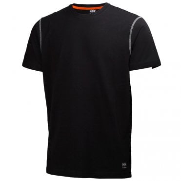 Oxford T-Shirt - 79024