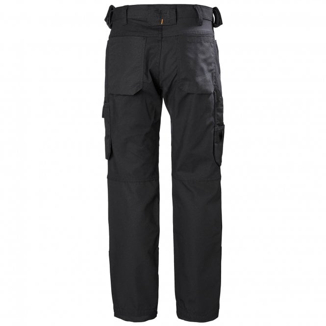 Helly Hansen Workwear Oxford Work Trousers-77462