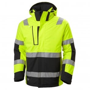 SALE - Alna 2.0 Winter Jacket-71392