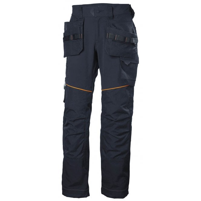 Helly Hansen Workwear SALE - Chelsea Evolution Construction Trousers-77441
