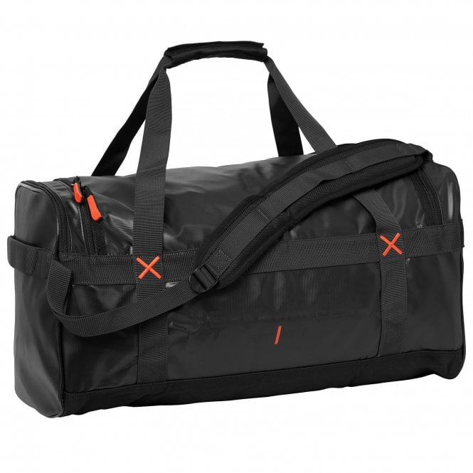 Helly Hansen Workwear SALE - Duffel Bag 50L - 79572