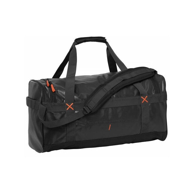 Helly Hansen Workwear SALE - Hh Duffel Bag 90L