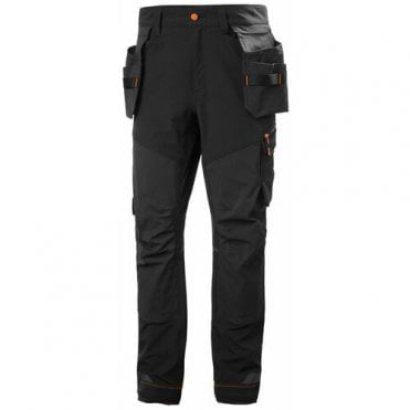 SALE - Kensington Cons Pant