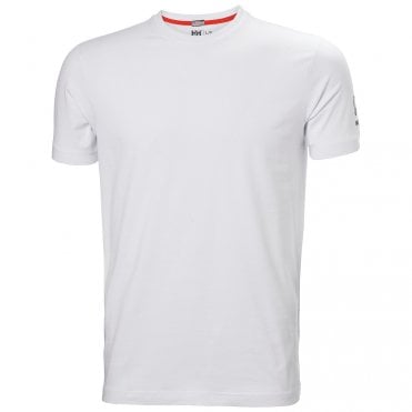SALE - Kensington T-Shirt - 79246