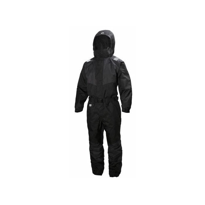 Helly Hansen Workwear SALE - Leknes Suit