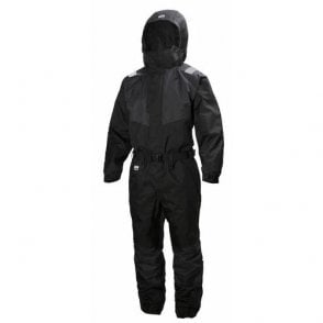 SALE - Leknes Suit