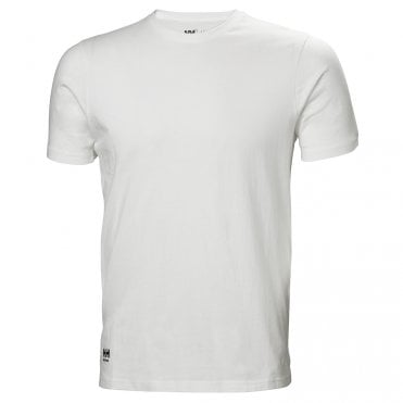 SALE - Manchester T-Shirt - 79161