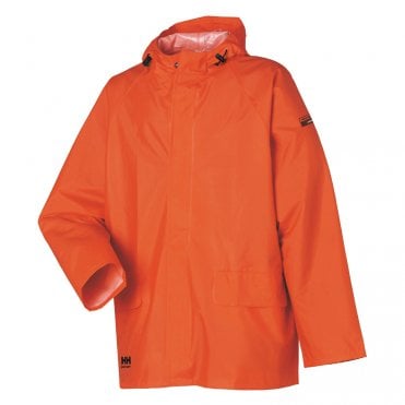 SALE - Mandal Waterproof Jacket-70129