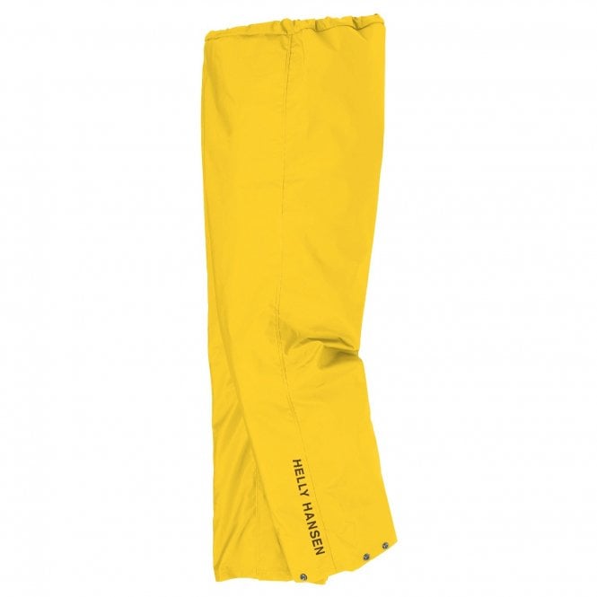 Helly Hansen Workwear SALE - Mandal Waterproof Trousers-70429