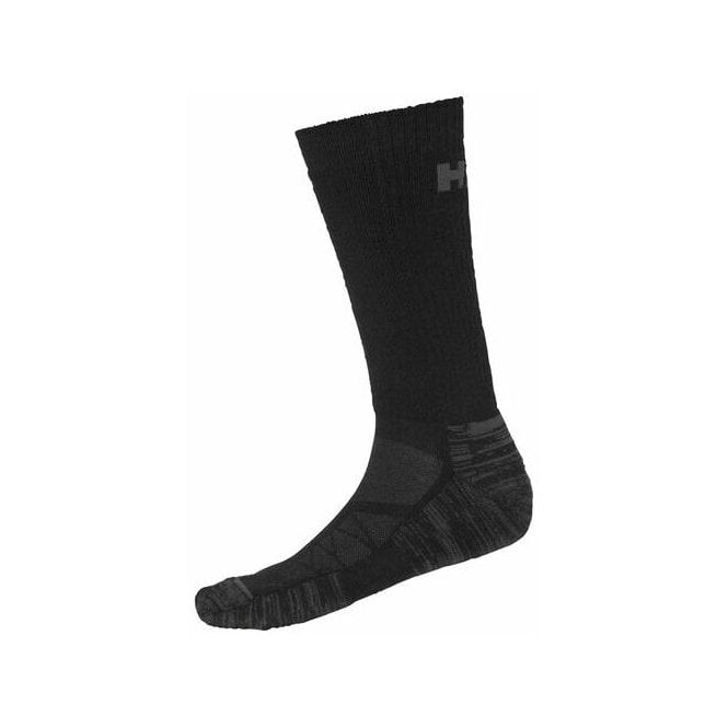 Helly Hansen Workwear SALE - Oxford Winter Sock