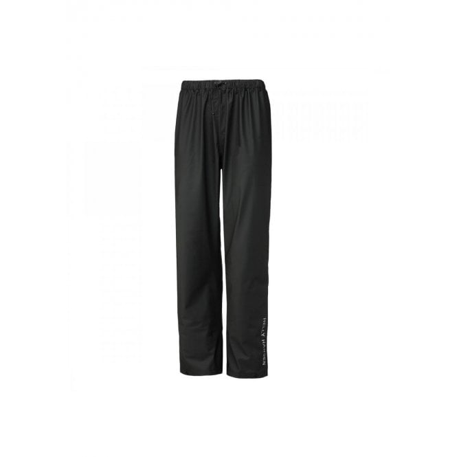 Helly Hansen Workwear SALE - Voss Waterproof Trousers-70480