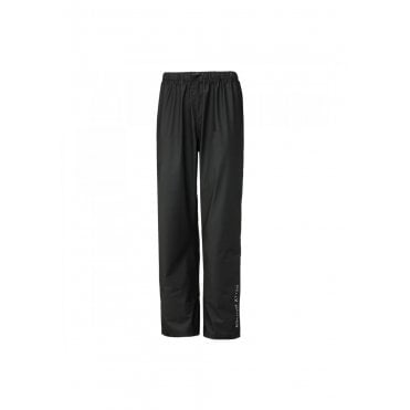 SALE - Voss Waterproof Trousers-70480