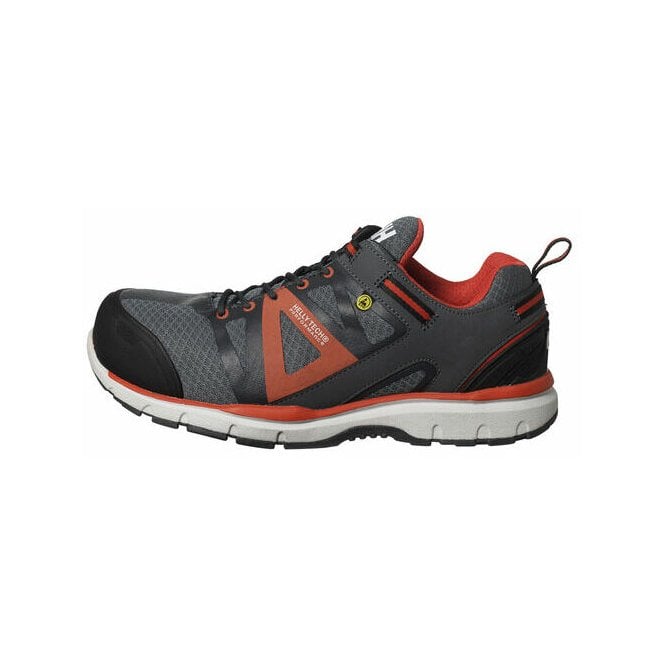 Helly Hansen Workwear Smestad Active Ht Ww