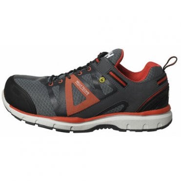 Smestad Active Ht Ww
