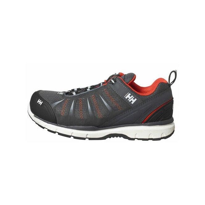 Helly Hansen Workwear Smestad Boa Ww
